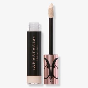 NWT Anastasia Beverly Hills Magic Touch Concealer in shade 1
